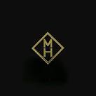 Marian Hill - Act One